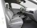 Volkswagen ID.4 Pure Performance 125 kW Wärmep. 19" ACC LED PDC... Weiß - thumbnail 9