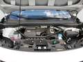 Volkswagen ID.4 Pure Performance 125 kW Wärmep. 19" ACC LED PDC... Weiß - thumbnail 8