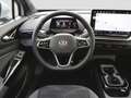 Volkswagen ID.4 Pure Performance 125 kW Wärmep. 19" ACC LED PDC... Weiß - thumbnail 15
