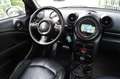 MINI Cooper S Countryman Mini 1.6 ALL4 Autom Leder Stoeverw Sportst Panodak Zelená - thumbnail 3