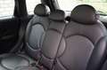 MINI Cooper S Countryman Mini 1.6 ALL4 Autom Leder Stoeverw Sportst Panodak Zelená - thumbnail 6