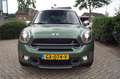 MINI Cooper S Countryman Mini 1.6 ALL4 Autom Leder Stoeverw Sportst Panodak Zelená - thumbnail 7