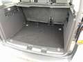Volkswagen Caddy Life 5-Sitzer TSi DSG Grau - thumbnail 16