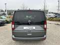 Volkswagen Caddy Life 5-Sitzer TSi DSG Grau - thumbnail 6
