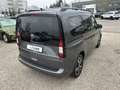 Volkswagen Caddy Life 5-Sitzer TSi DSG Grau - thumbnail 7