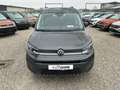 Volkswagen Caddy Life 5-Sitzer TSi DSG Grau - thumbnail 9