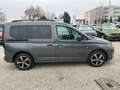 Volkswagen Caddy Life 5-Sitzer TSi DSG Grau - thumbnail 8
