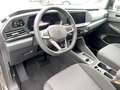 Volkswagen Caddy Life 5-Sitzer TSi DSG Grau - thumbnail 10