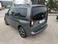 Volkswagen Caddy Life 5-Sitzer TSi DSG Grau - thumbnail 5