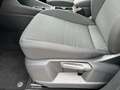Volkswagen Caddy Life 5-Sitzer TSi DSG Grau - thumbnail 14