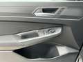 Volkswagen Caddy Life 5-Sitzer TSi DSG Grau - thumbnail 15