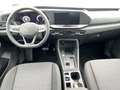Volkswagen Caddy Life 5-Sitzer TSi DSG Grau - thumbnail 12