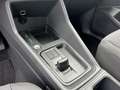 Volkswagen Caddy Life 5-Sitzer TSi DSG Grau - thumbnail 11