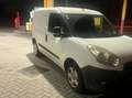 Fiat Doblo 1.3 Multijet Base Alb - thumbnail 1