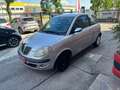 Lancia Ypsilon 1.2 60cv Argento Gris - thumbnail 4