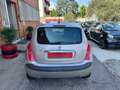 Lancia Ypsilon 1.2 60cv Argento Gris - thumbnail 6