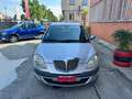 Lancia Ypsilon 1.2 60cv Argento Gris - thumbnail 3