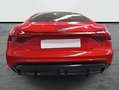 Audi e-tron GT 430 kW (585 CV) quattro Rojo - thumbnail 3