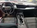Audi e-tron GT 430 kW (585 CV) quattro Rojo - thumbnail 10
