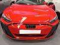 Audi e-tron GT 430 kW (585 CV) quattro Rojo - thumbnail 5
