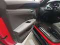 Audi e-tron GT 430 kW (585 CV) quattro Rojo - thumbnail 9