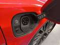 Audi e-tron GT 430 kW (585 CV) quattro Rojo - thumbnail 14