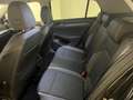 Volkswagen Golf VIII GOLF 1.5 ETSI Goal Dsg 7 Schwarz - thumbnail 12