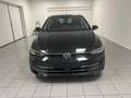 Volkswagen Golf VIII GOLF 1.5 ETSI Goal Dsg 7 Schwarz - thumbnail 3