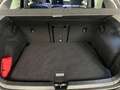 Volkswagen Golf VIII GOLF 1.5 ETSI Goal Dsg 7 Schwarz - thumbnail 14