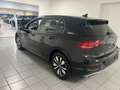 Volkswagen Golf VIII GOLF 1.5 ETSI Goal Dsg 7 Schwarz - thumbnail 5