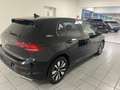 Volkswagen Golf VIII GOLF 1.5 ETSI Goal Dsg 7 Schwarz - thumbnail 7