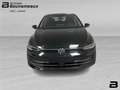 Volkswagen Golf VIII GOLF 1.5 ETSI Goal Dsg 7 Schwarz - thumbnail 2