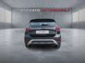 Volkswagen T-Cross T-Cross 1.0 tsi Life 95cv Zwart - thumbnail 5