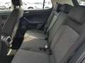 Volkswagen T-Cross T-Cross 1.0 tsi Life 95cv Zwart - thumbnail 14