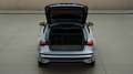 Audi A3 Sportback 35 TDI Advanced Sports. LM18 ACC Navi... Grau - thumbnail 11