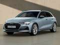 Audi A3 Sportback 35 TDI Advanced Sports. LM18 ACC Navi... Grau - thumbnail 2