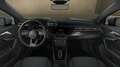 Audi A3 Sportback 35 TDI Advanced Sports. LM18 ACC Navi... Grau - thumbnail 16