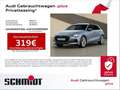 Audi A3 Sportback 35 TDI Advanced Sports. LM18 ACC Navi... Grau - thumbnail 1