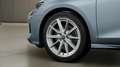 Audi A3 Sportback 35 TDI Advanced Sports. LM18 ACC Navi... Grau - thumbnail 10