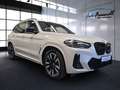 BMW iX3 M Sport *Pano*AHK*Shadow Line* Blanc - thumbnail 3