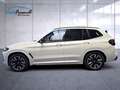 BMW iX3 M Sport *Pano*AHK*Shadow Line* Blanc - thumbnail 10