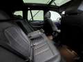 BMW iX3 M Sport *Pano*AHK*Shadow Line* Blanc - thumbnail 18