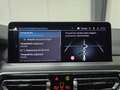 BMW iX3 M Sport *Pano*AHK*Shadow Line* Blanc - thumbnail 40
