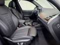 BMW iX3 M Sport *Pano*AHK*Shadow Line* Blanc - thumbnail 13