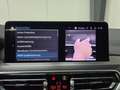 BMW iX3 M Sport *Pano*AHK*Shadow Line* Blanc - thumbnail 50