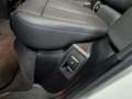 BMW iX3 M Sport *Pano*AHK*Shadow Line* Blanc - thumbnail 20