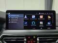 BMW iX3 M Sport *Pano*AHK*Shadow Line* Blanc - thumbnail 27