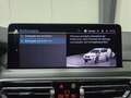 BMW iX3 M Sport *Pano*AHK*Shadow Line* Blanc - thumbnail 34