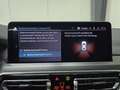 BMW iX3 M Sport *Pano*AHK*Shadow Line* Blanc - thumbnail 38