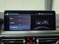 BMW iX3 M Sport *Pano*AHK*Shadow Line* Blanc - thumbnail 35